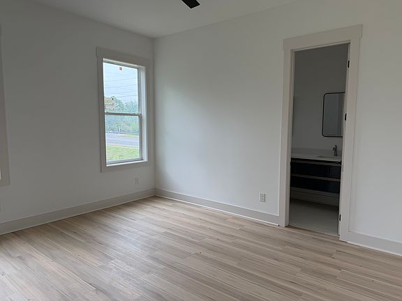 2nd image of 404 Old Hickory Blvd #9