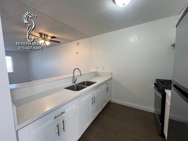 13432 S. Vermont Avenue — Photo 10