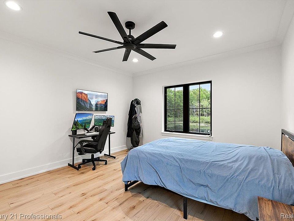 5340 Clarkston Rd, photo 26