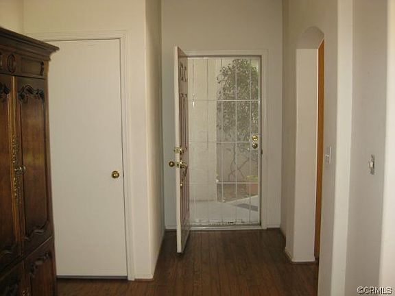 2nd image of 29986 Lagunita Ct