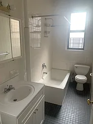 Rented by 220 West 98 Realty LLC