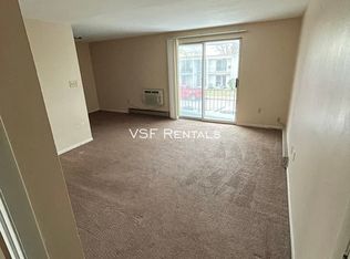 810 Continental Ct #3, Vandalia, OH 45377