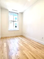 Rented by True Lofts New York LLC