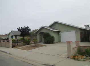 545 Sebastian Way, Nipomo, CA 93444