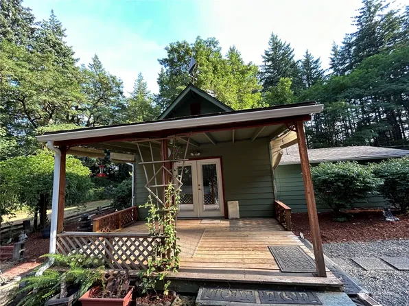 15050 Crescent Valley Road SE, Olalla, WA 98359