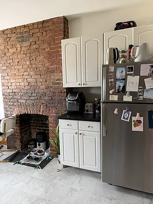 Kitchen, photo 3
