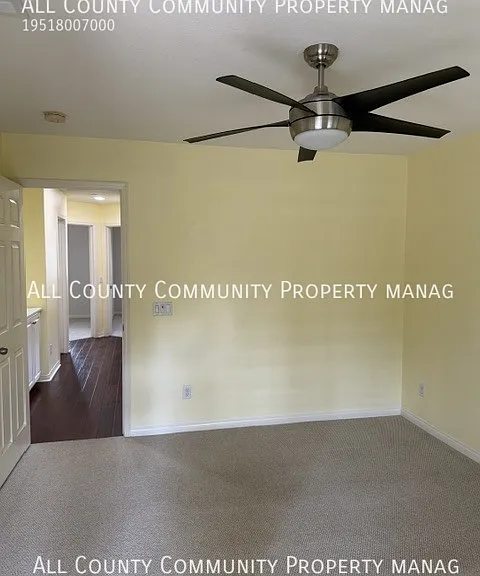 315 W Linden Dr — Photo 15