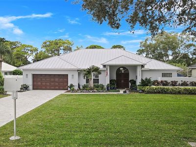 5620 Old Mystic Ct, Jupiter, FL, 33458