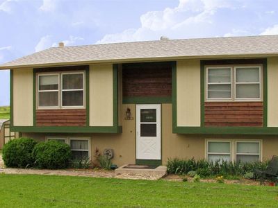 12313 Ruby Rd, Black Hawk, SD, 57718