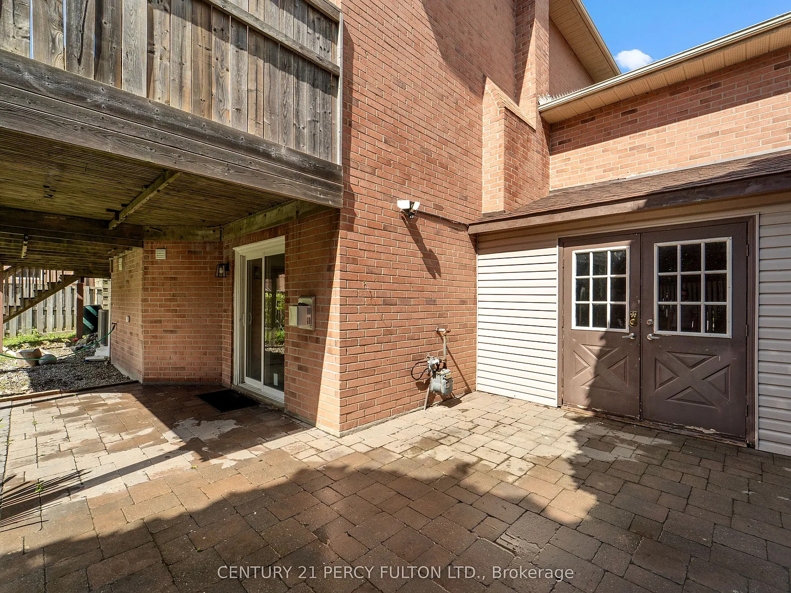 2 bed, $1,800 — Photo 4