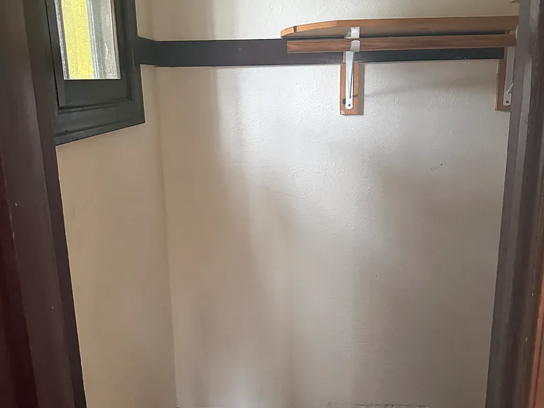 213 W Buffalo Ave #219 — Photo 18