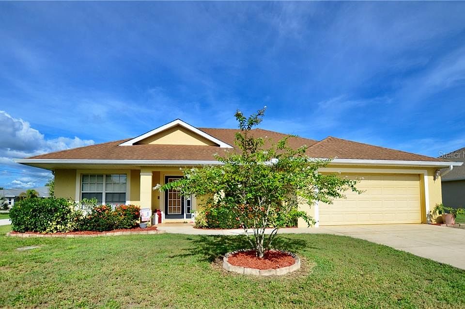 1st image of 5178 Silver Bell Dr