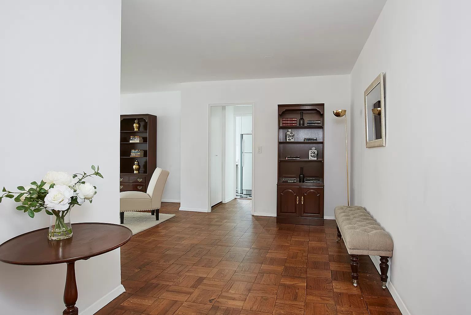 10 W 66th St APT 26F, New York, NY 10023 Zillow