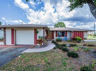 680 Hartford Dr NW, Pt Charlotte, FL 33952