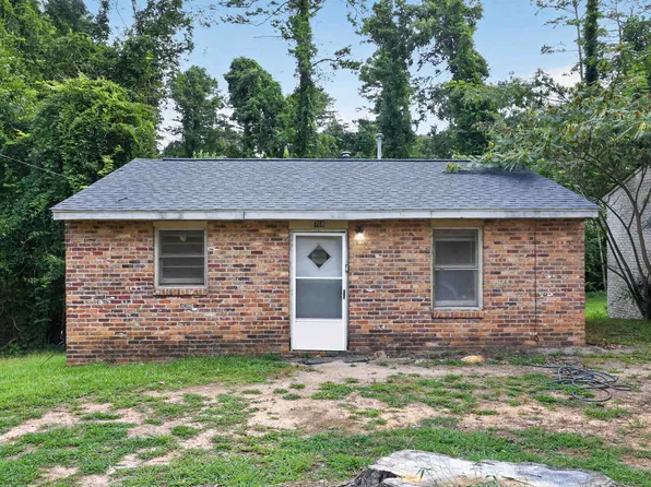 768 Wofford St, Spartanburg, SC 29301