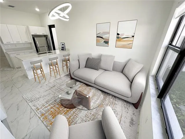 17394 SW 46th St — Photo 19