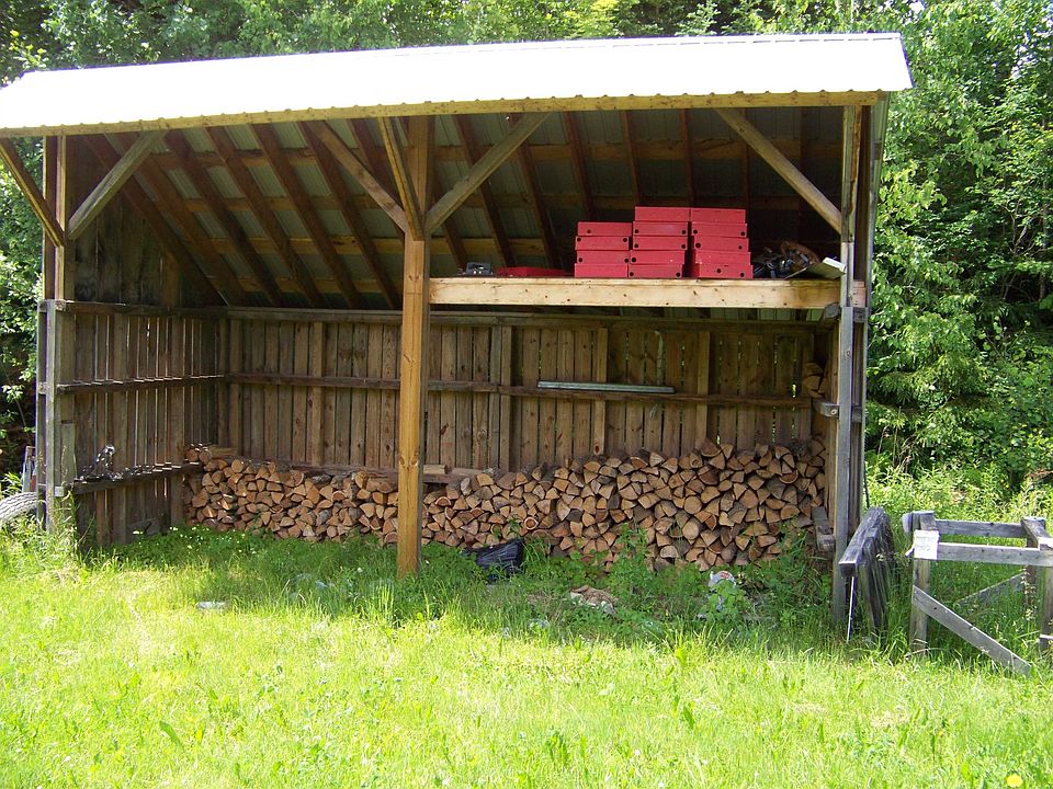 998 Town Line Road, Granville, VT 05747 Zillow