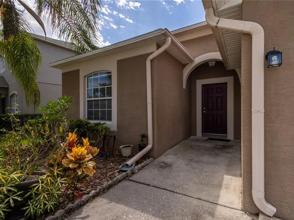 10428 Beneva Dr, Tampa, FL 33647