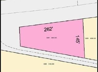 14055 Highway 70 W, Sparta, TN 38583