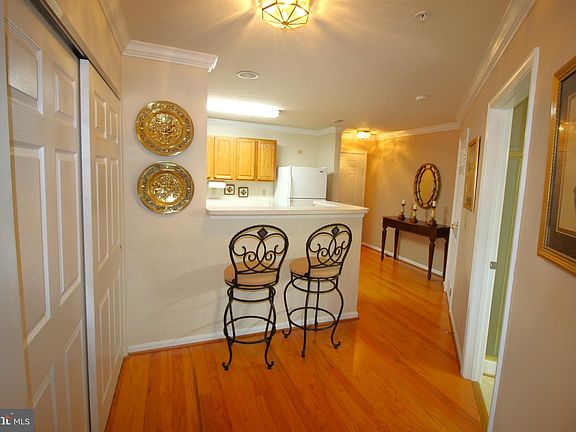 5th image of 45521 Westmeath Way Unit E33
