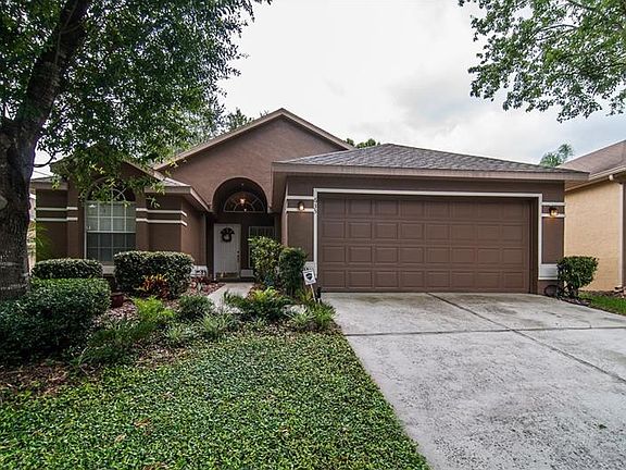 2nd image of 635 Samantha Ln