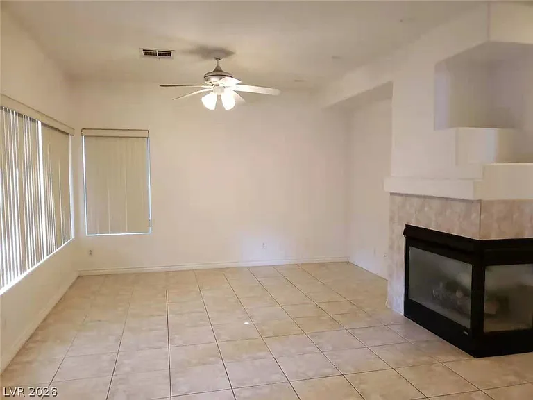 7797 Lobella St — Photo 7