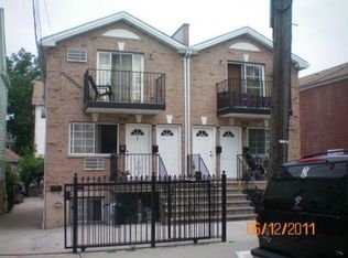 1938 Fowler Ave, Bronx, NY 10462