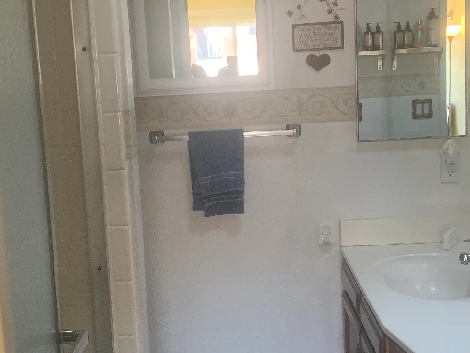 2 bed, 1236 sqft, $1,725 — Photo 4