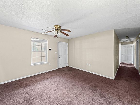 5th image of 153 Windchime Ln