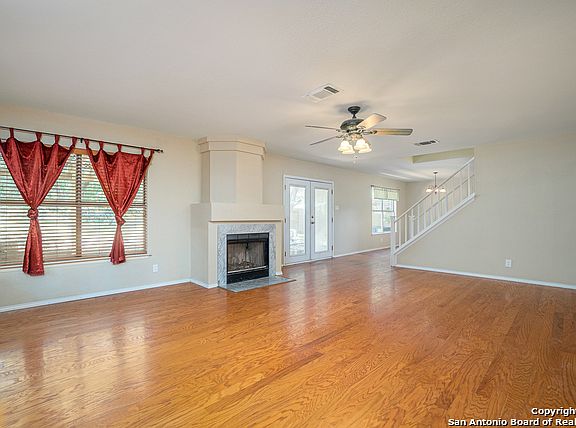 5th image of 3631 Eagle Canyon Dr