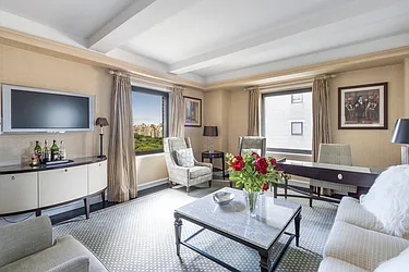 Rented by Triumph Property Group