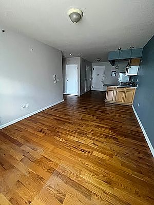 3rd image of 38-01 31st St #408