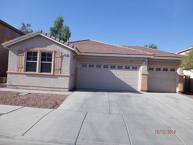 1st image of 661 Bighorn Creek St