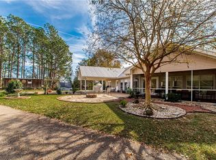 66276 Charles McDaniel Rd, Amite, LA 70444