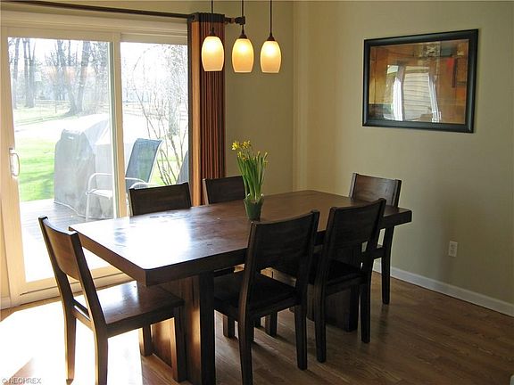 5th image of 6033 Somerset Dr