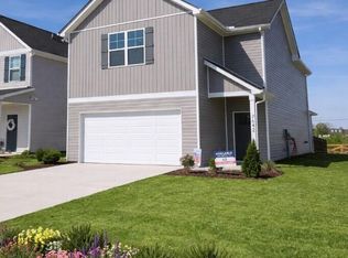 7642 Nightingale Ct #62, Chattanooga, TN 37421