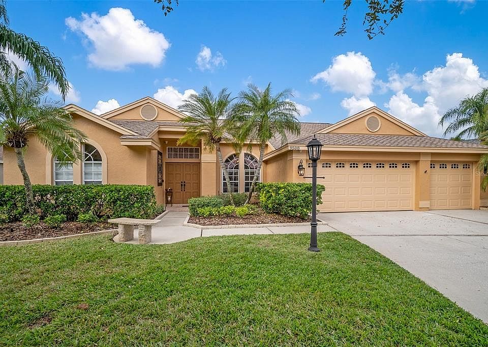 1st image of 9508 WOODBAY DRIVE