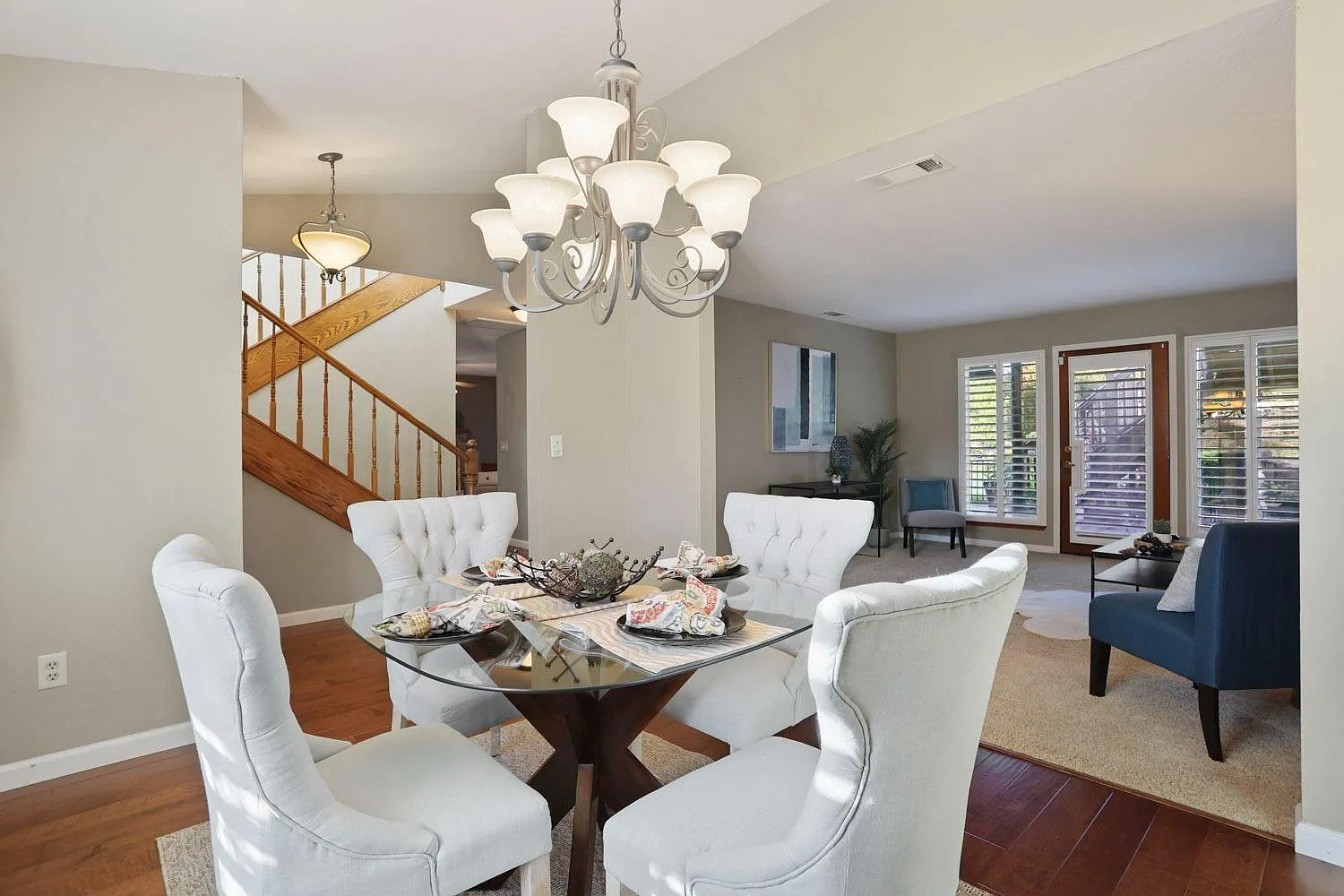 7273 Shoreline Dr — Photo 4