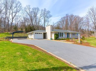 37 Warren St, Westborough, MA 01581