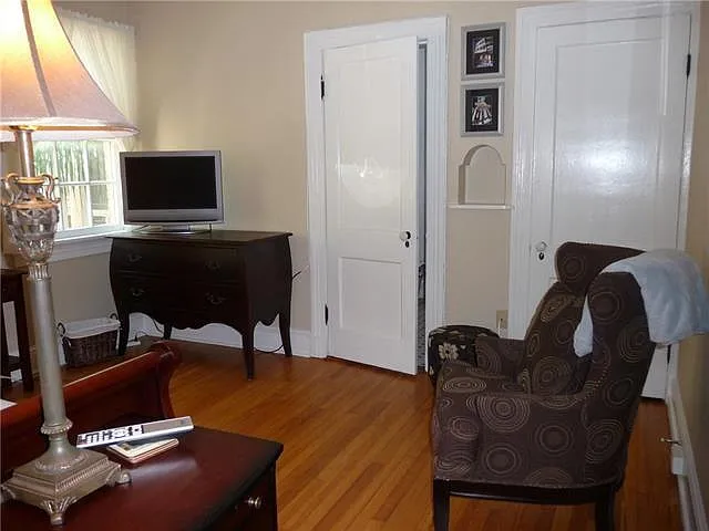 3300 Saint Charles Ave #27 — Photo 8