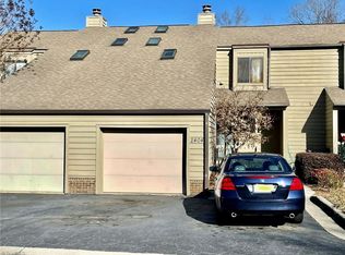 2404 Cypress Ct, High Point, NC 27265