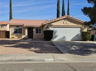 10800 Gates St, Adelanto, CA 92301