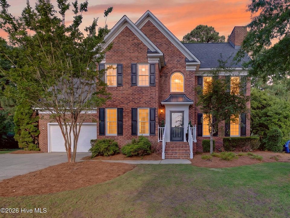 1st image of 3314 Edwards Court