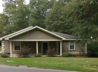 404 Al Highway 191, Jemison, AL 35085