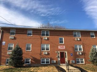 201 Holmes Rd, Holmes, PA 19043