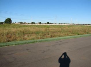 11709 Milano Rd #8, Oklahoma City, OK 73173