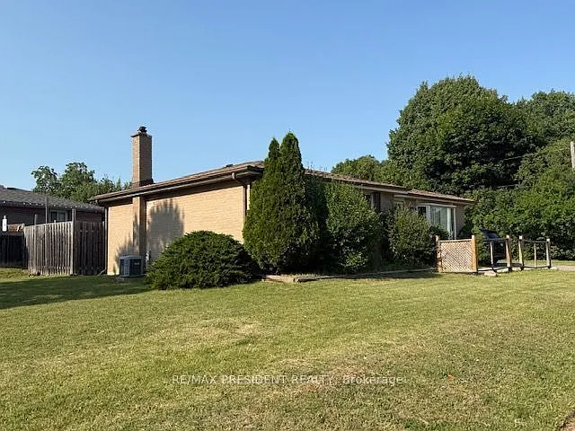 45 Birchbank Rd — Photo 16