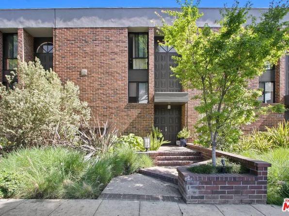 9303 Burton Way APT A, Beverly Hills, CA 90210