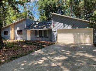 5316 SW 80th Ter, Gainesville, FL 32608