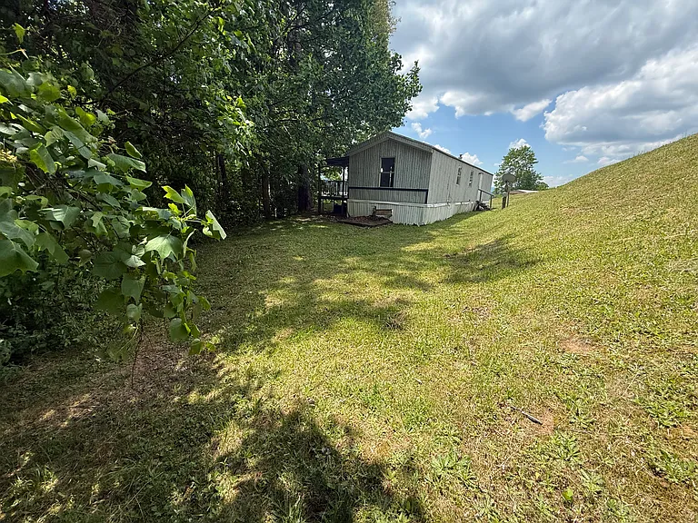 184 Right Ave — Photo 16